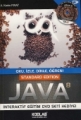 Standard Edition Java 8 - A. Kerim Fırat