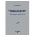 Milletlerarası Mal Satımına İlişkin Sözleşmeler CISG Kapsamında Sözleşmenin Esaslı İhlali - Murat Sarıkaya
