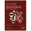 Elektrik Mühendisliği İlkeler ve Uygulamalar - Allan R. Kambley