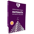 1. Sınıf Matematik MPS Konu Anlatımı ve Soru Çözümü nlatımı ve Soru Çözümü Karekök Yayınları