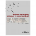Uluslararası Göç Hukukunda Çocuklar ve Hukuki Statüleri - Mehmet Selman Öktem