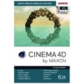 Cinema 4D By Maxon - H. Deha Etabek