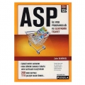 ASP ile Web Programcılığı ve Elektronik Ticaret - Zafer Demirkol