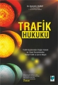 Trafik Hukuku - Bedrettin Murat