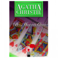 Briç Masasında Cinayet - Agatha Christie