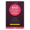 RAD Studio ile Delphi Programlama - İsmail Sarı