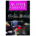 Cesetler Merdiveni - Agatha Christie