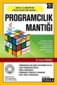 Programcılık Mantığı - Kerem Köseoğlu