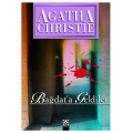 Bağdat'a Geldiler - Agatha Christie