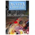 Beş Küçük Domuz - Agatha Christie