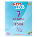 7. Sınıf Next Level English Pratica Book CD'li Palme Yayınları