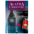 Büyük Dertler - Agatha Christie