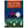 Ölümün Tam Zamanı - Agatha Christie