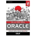 Oracle Veritabanı Güvenliği ve Sızma Testleri - Yusuf Anıl Akduygu
