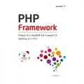 PHP Framework - Rıza Çelik