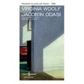 Jacob’ın Odası -  Virginia Woolf