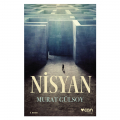 Nisyan - Murat Gülsoy