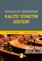 Avukatlık Hizmetinde Kalite Yönetim Sistemi - Mithat Altuntaş, Tuncay Yılmaz
