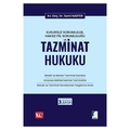 Tazminat Hukuku - Sami Narter