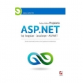 ASP.NET Sql Sorguları, JavaScript, ASP.NET - Gökhan Gürleyen