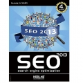 SEO (Search Engine Optimization) - Mustafa Aydemir