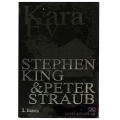 Kara Ev - Stephen King