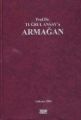 Prof. Dr. Tuğrul Ansay'a Armağan - Sabih Arkan, Aynur Yongalık