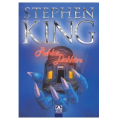 Ruhlar Dükkanı - Stephen King