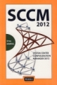 SCCM 2012 - Ortaç Demirel