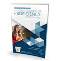 A Comprehensive Guide to Academic Reading for Proficiency - Talip Gülle, Yavuz Kurt