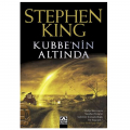 Kubbe'nin Altında - Stephen King