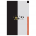 Lawyer Defter - Ceza Hukuku (Ö.H.) Notlu Öğrenci Defteri